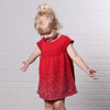 

Robe Nina
4