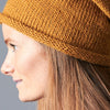 

Monsun – Bonnet et écharpe
3