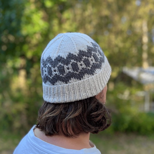 Cheynes - Bonnet