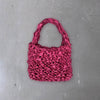 

Paper Bag - Sac
3
