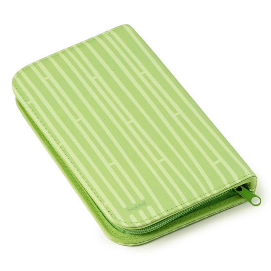 

Set d'aiguilles à chaussettes Bamboo - 20 cm - Hobbii
5