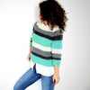 

Pull Mint Lollipop
5