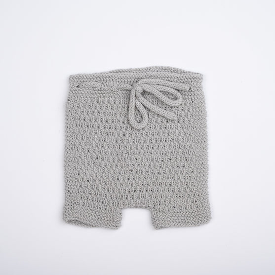

Primula - Short
1
