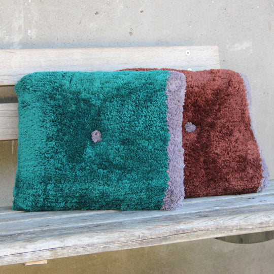 Kant - Coussin
