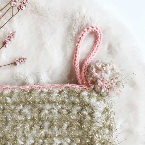 

Twinkle - Pochette
3