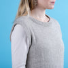 

Pull Anne-Sofie
4
