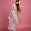 

Robe Briza
1