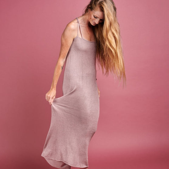 

Robe Briza
1