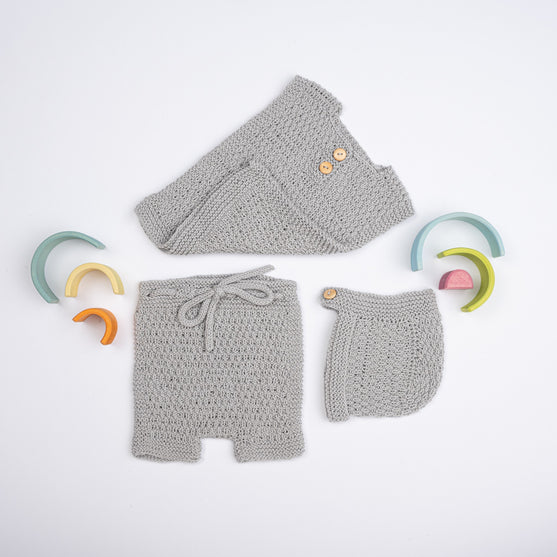 

Primula - Short
2