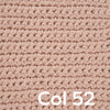 

Friends Ribbon - Friends
21