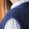 

Pull Sofie
4