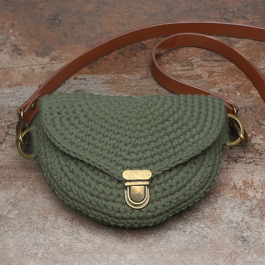Mini Sac lune