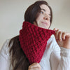 

Gemini - Snood
4