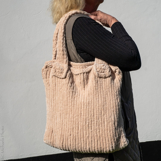 Baggy Bag - Sac