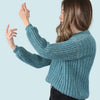 

Amalie - Pull
6