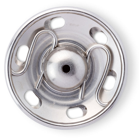 

Boutons pression - Prym
4