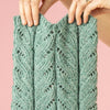 

Currant - Snood
3