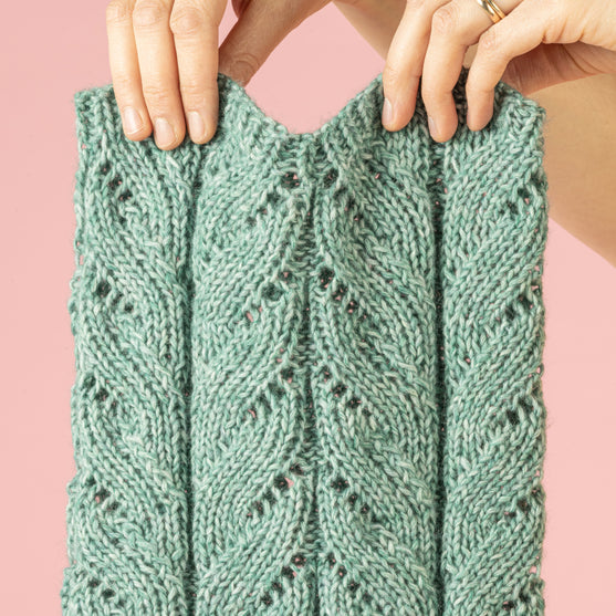 

Currant - Snood
3