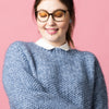 

Gitte - Pull
2