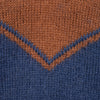 

Ivolo - Pull
7