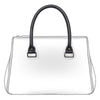 

Anse de sac à coudre - 42 cm - Avec boucles - Go Handmade
2