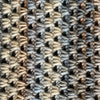 

Lacy Afternoon - Châle au crochet tunisien
3