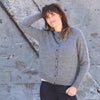 

Veste Anna
2