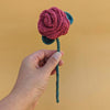 

Rose
1