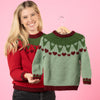 

XmasHearts - Pull
5