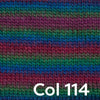 

Wool Print - Hobbii
6