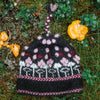 

Woodland - Bonnet
1