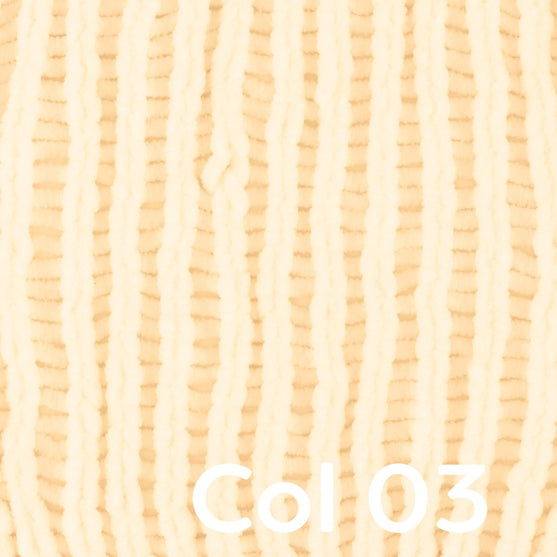 

Toucan Fine - Hobbii
14
