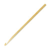 

Crochet Bamboo - KnitPro
1