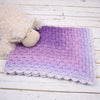 

Deluxe Couverture Bébé
2
