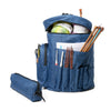 

Sac transport pelotes - Hobbii
6
