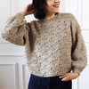 

Mia - Pull
7