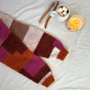 

Sally’s - Gilet
3