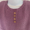 

Flieder - Robe enfant
2