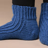 

Donau - Chaussettes femme
2