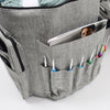 

Sac transport pelotes - Hobbii
7