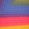 

Châle Dolce Classical Attitude
8