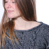 

Pull - Solveig
4
