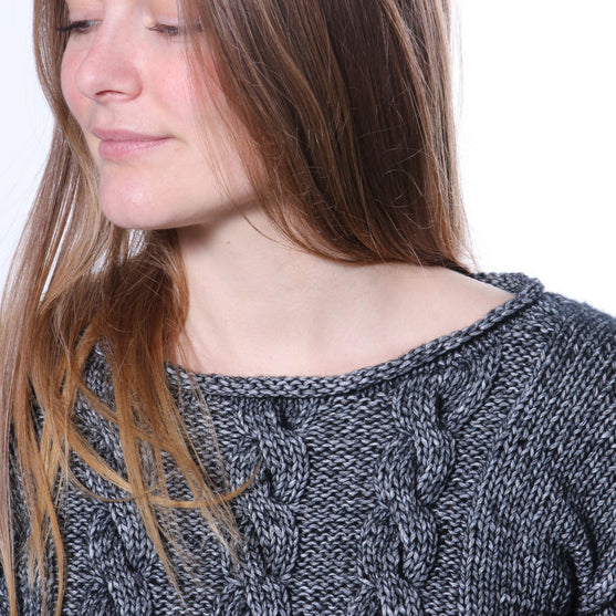 

Pull - Solveig
4