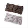 

Jain - Bandeau
4