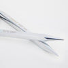 

Aiguilles circulaires Nova Cubics - KnitPro
3