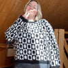

Spot On - Pull
6
