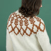 

Celle - Pull
4