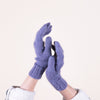 

Volga - Gants
4