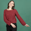 

Christy - Pull
2