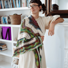 

#BeYourOwnStarCAL: Crochet-along kit - Hobbii
5